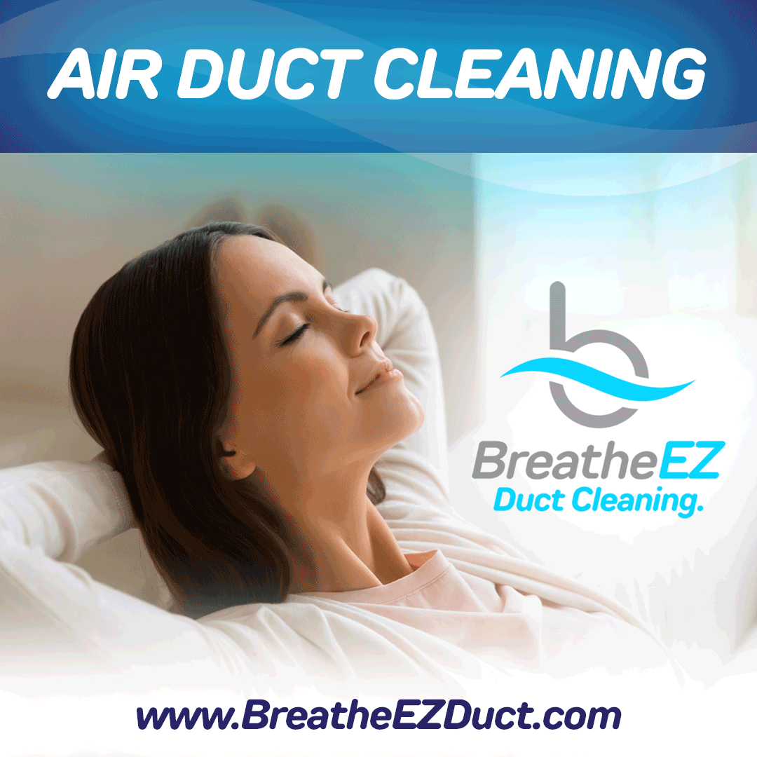 Social Media Campaigns