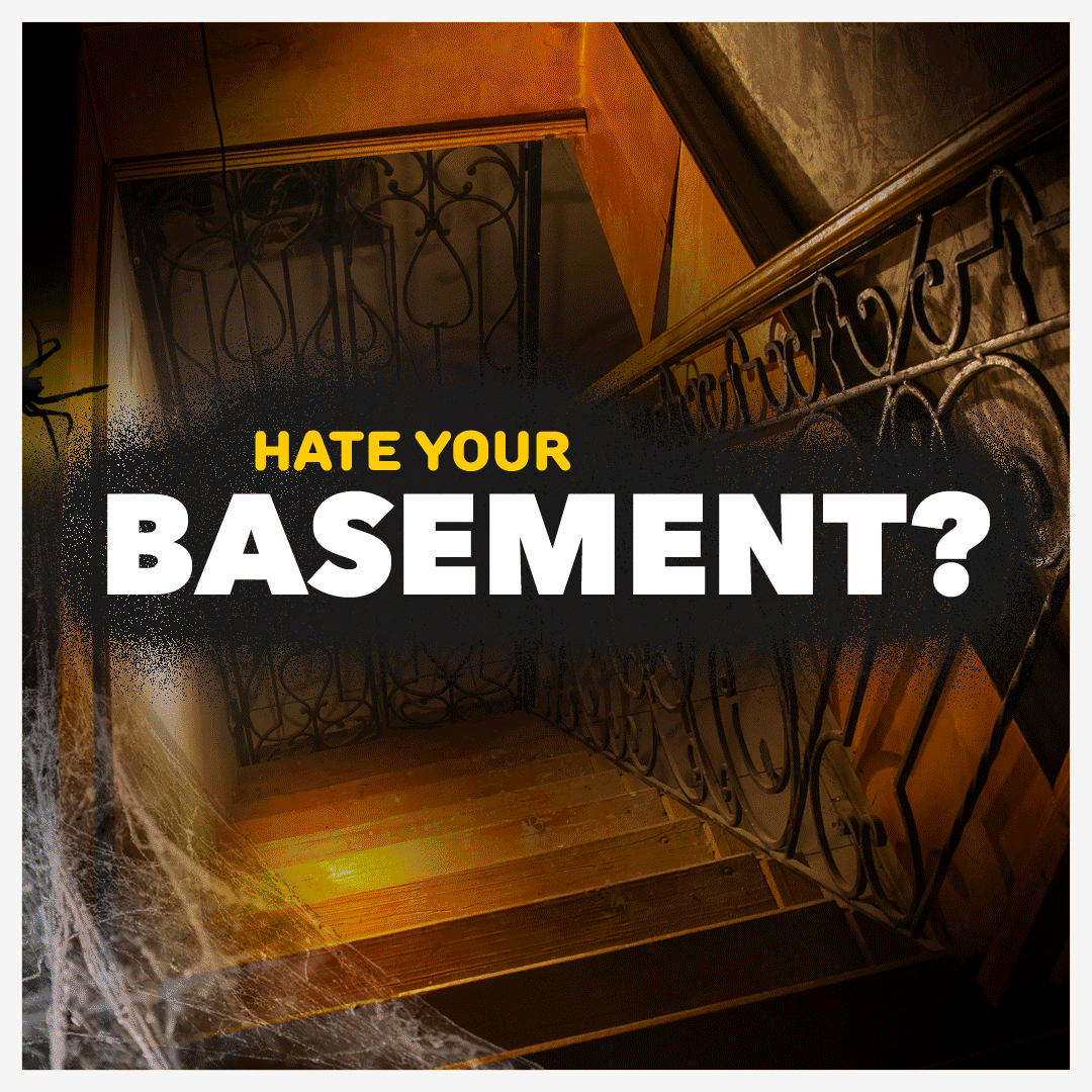 Brand Identity ✸ Social Media Campaigns