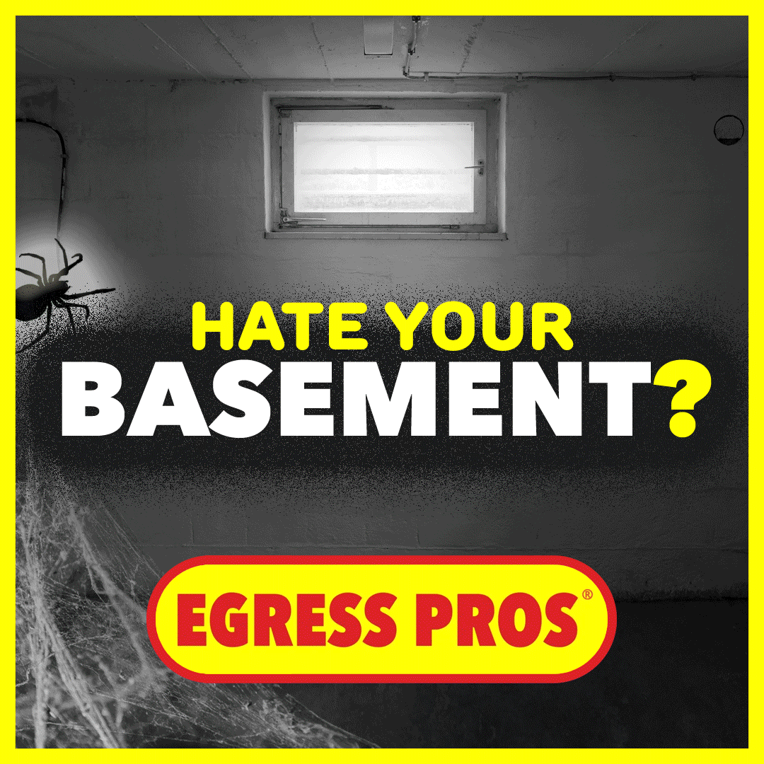 Brand Identity ✸ Social Media Campaigns