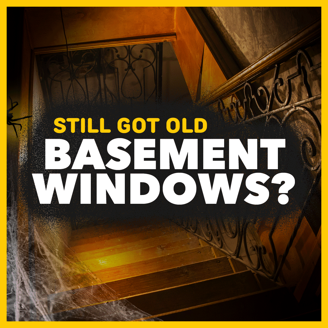 Brand Identity ✸ Social Media Campaigns