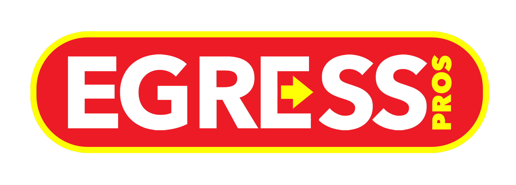 Brand Identity ✸ Social Media Campaigns