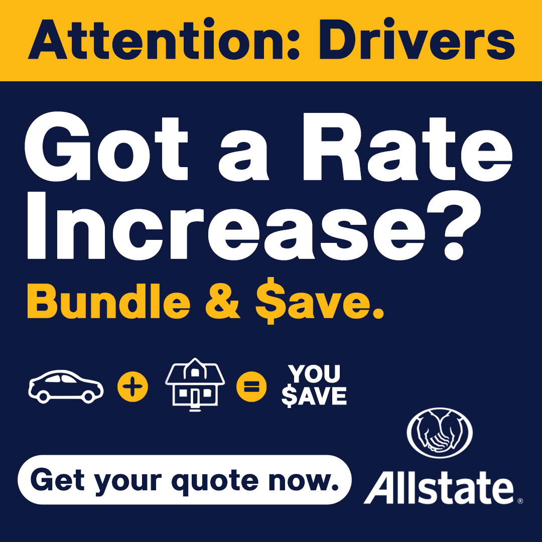 Brand Identity ✸ Social Media Ad Campaigns