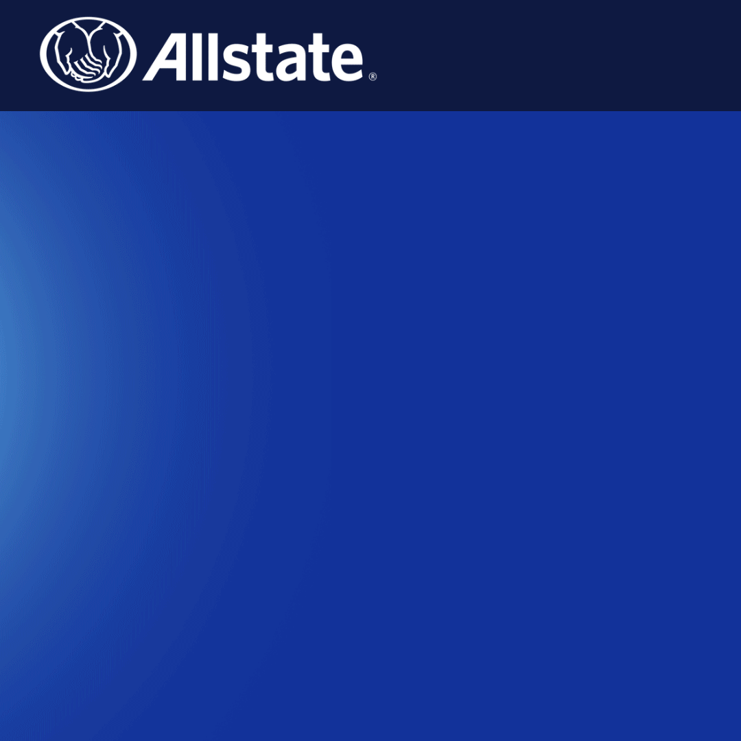 Brand Identity ✸ Social Media Ad Campaigns