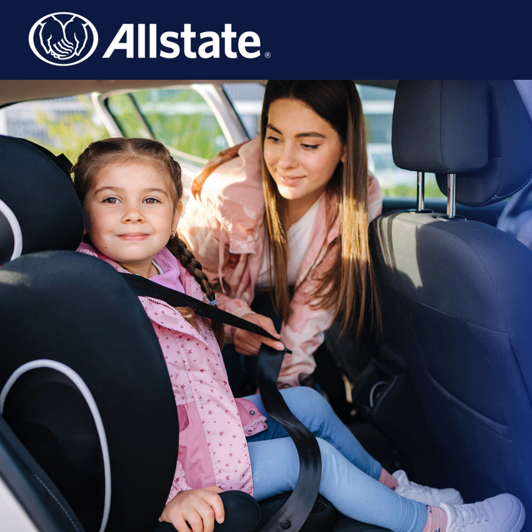 Allstate