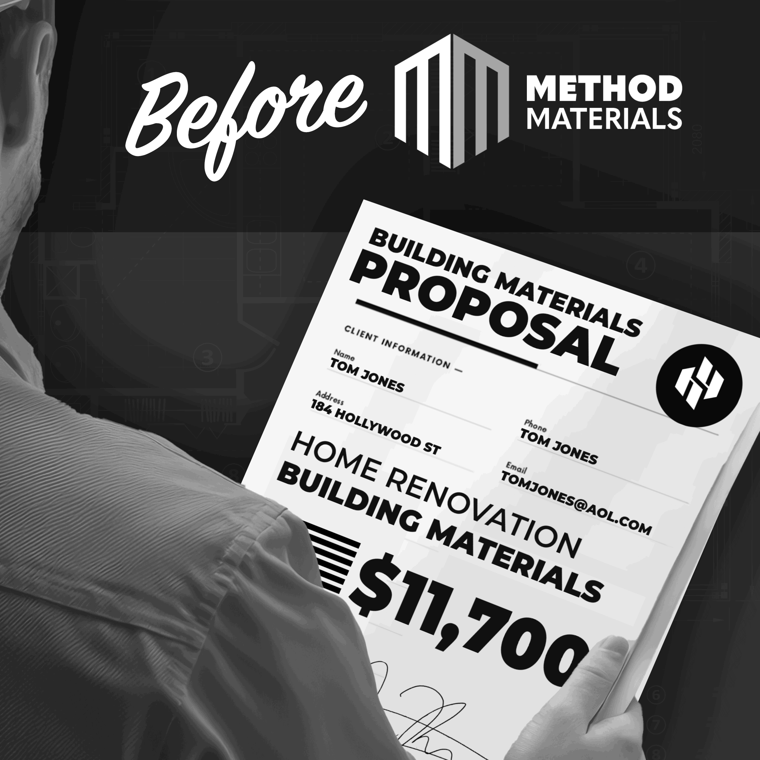 Brand Identity ✸ Logo Design ✸ Digital Marketing