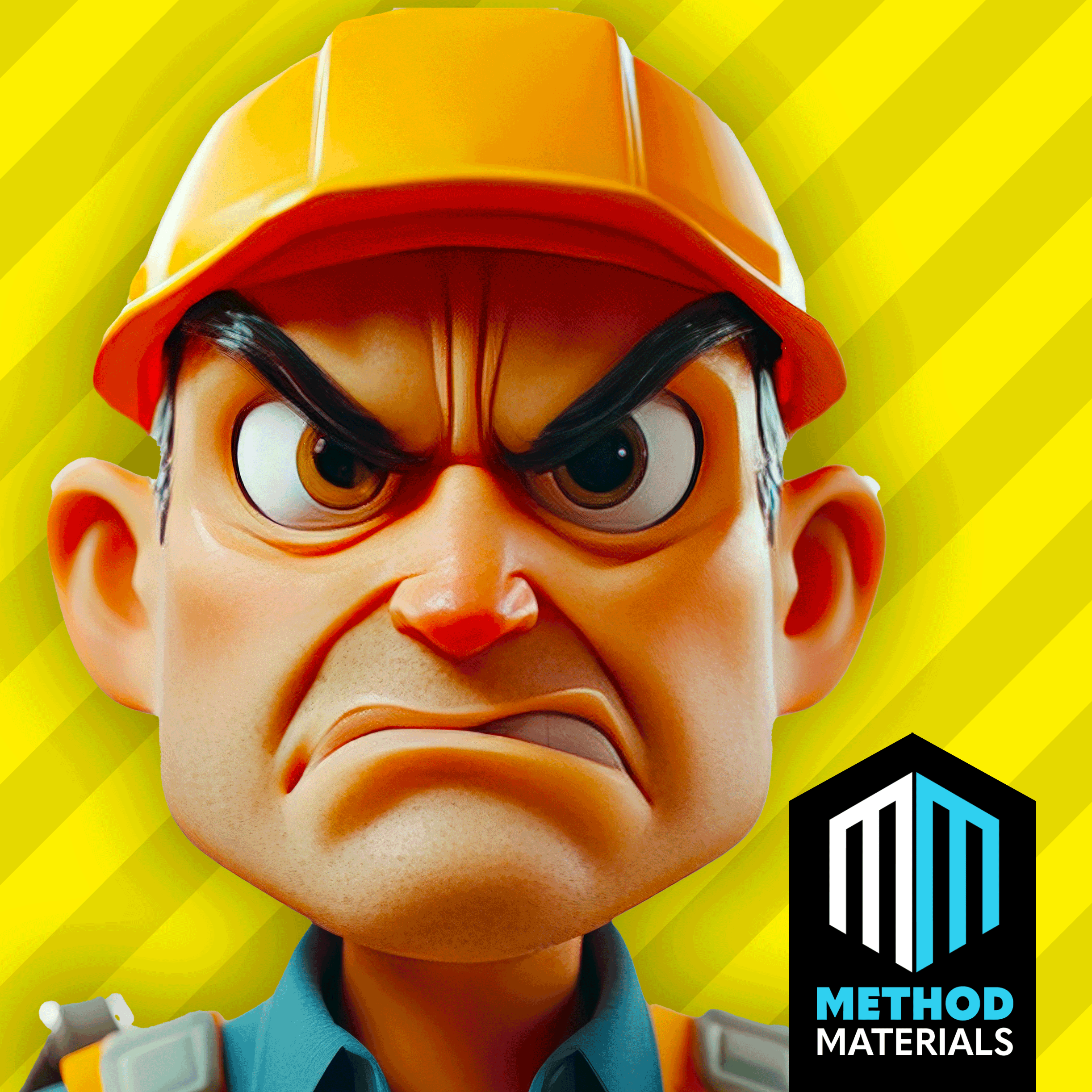 Brand Identity ✸ Logo Design ✸ Digital Marketing