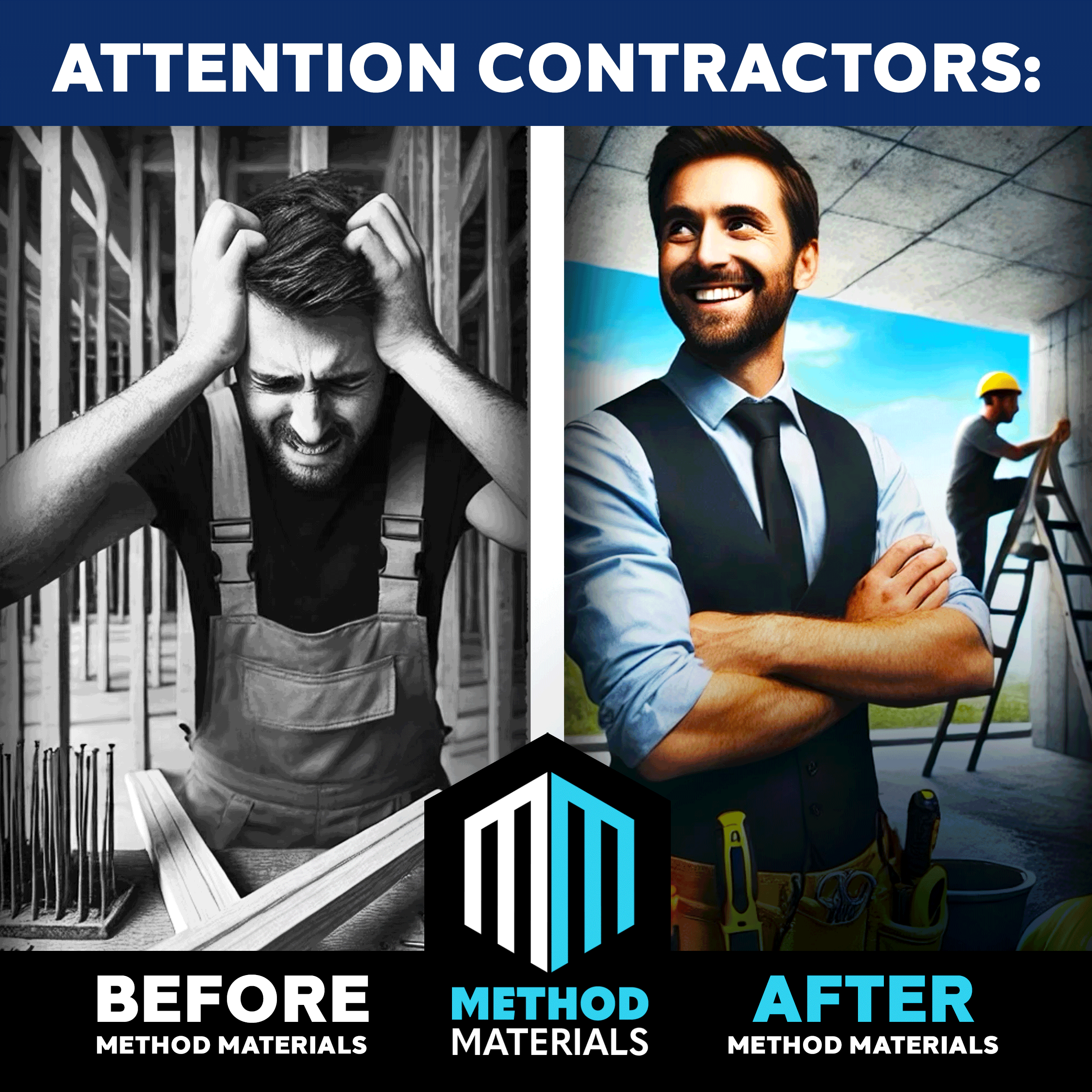 Brand Identity ✸ Logo Design ✸ Digital Marketing