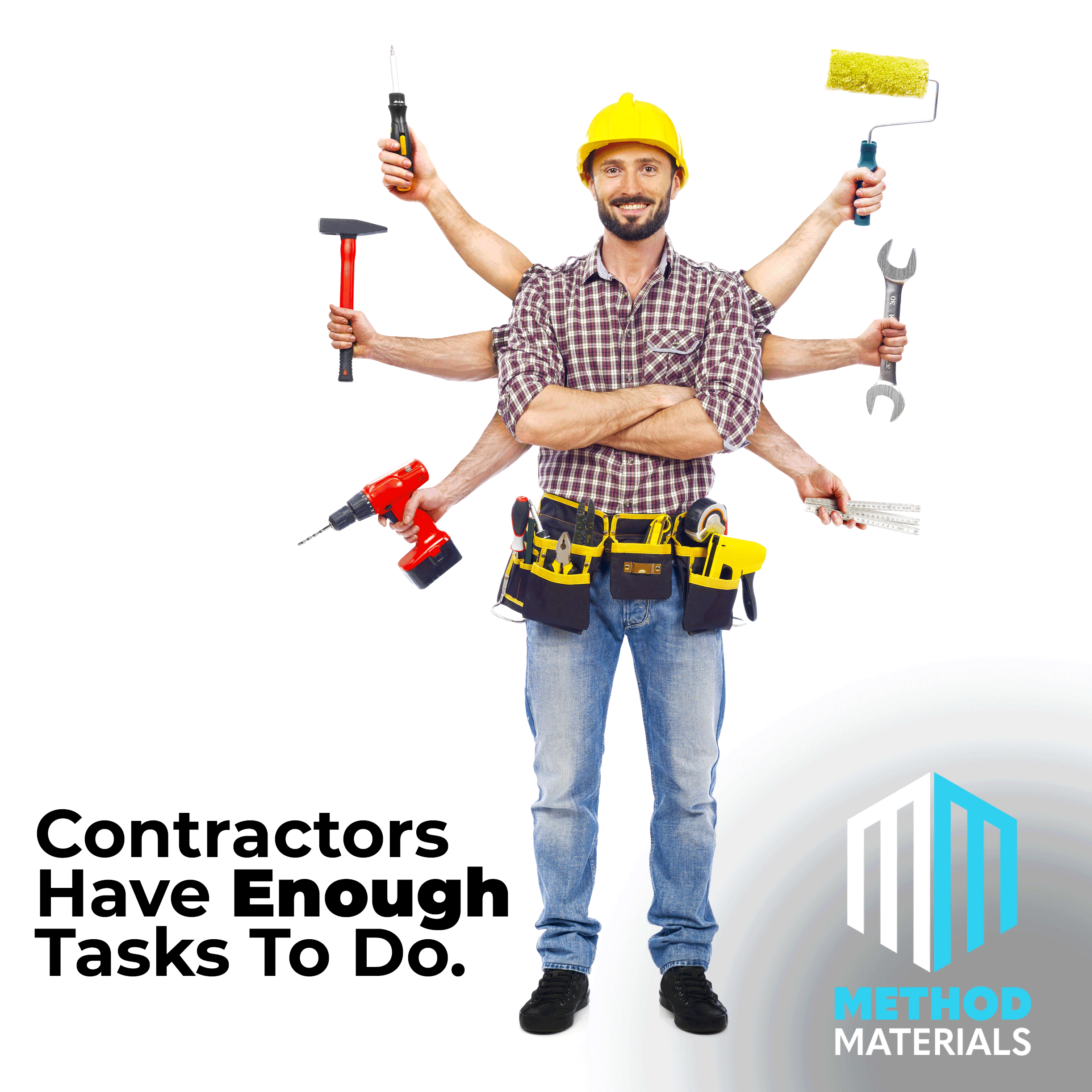 Brand Identity ✸ Logo Design ✸ Digital Marketing