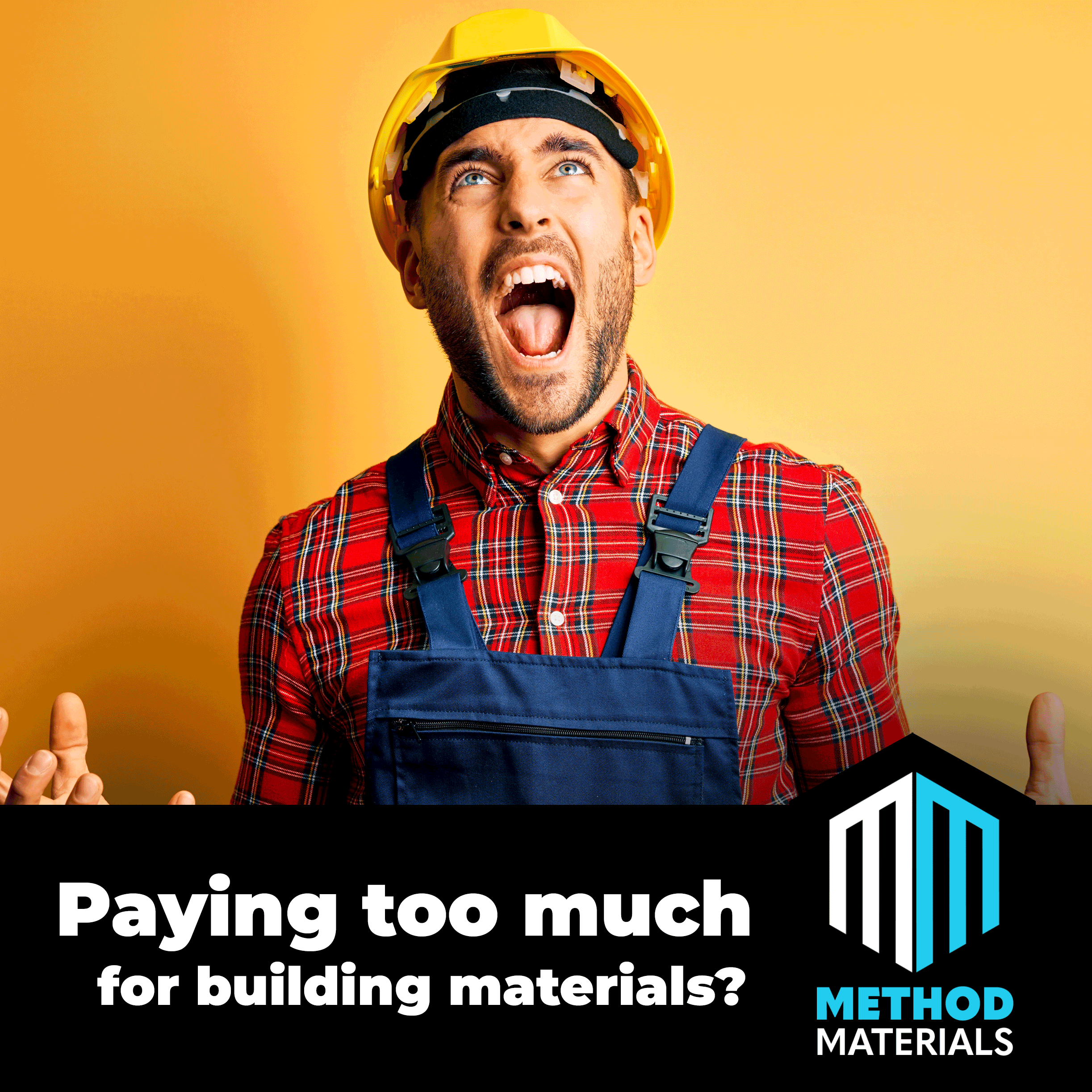 Brand Identity ✸ Logo Design ✸ Digital Marketing