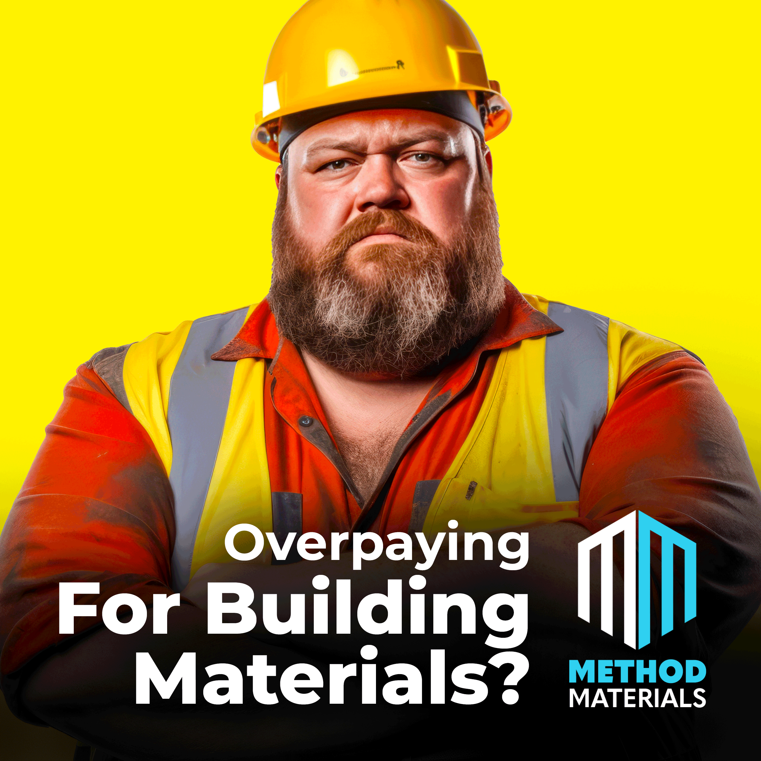 Brand Identity ✸ Logo Design ✸ Digital Marketing