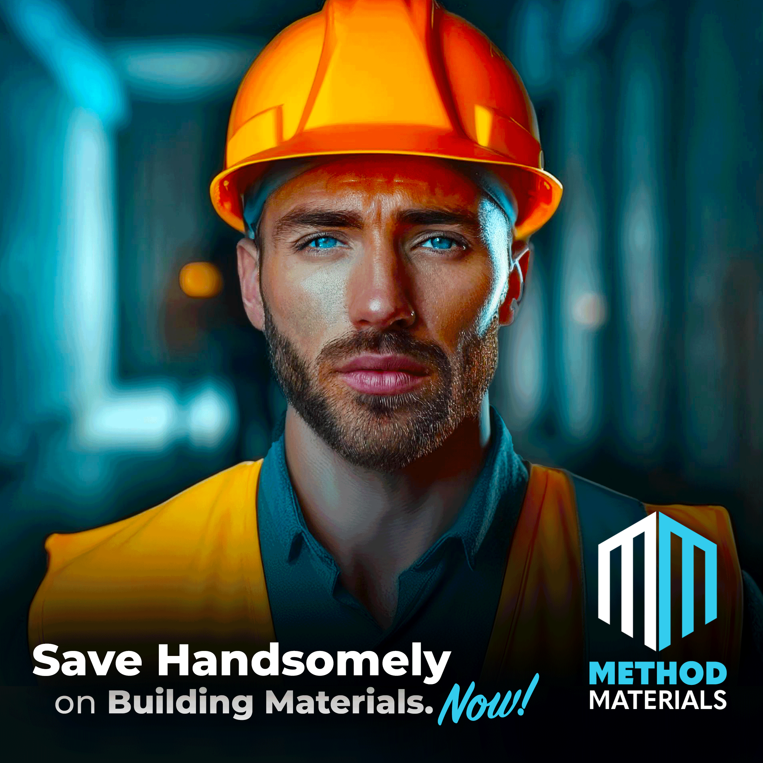 Brand Identity ✸ Logo Design ✸ Digital Marketing