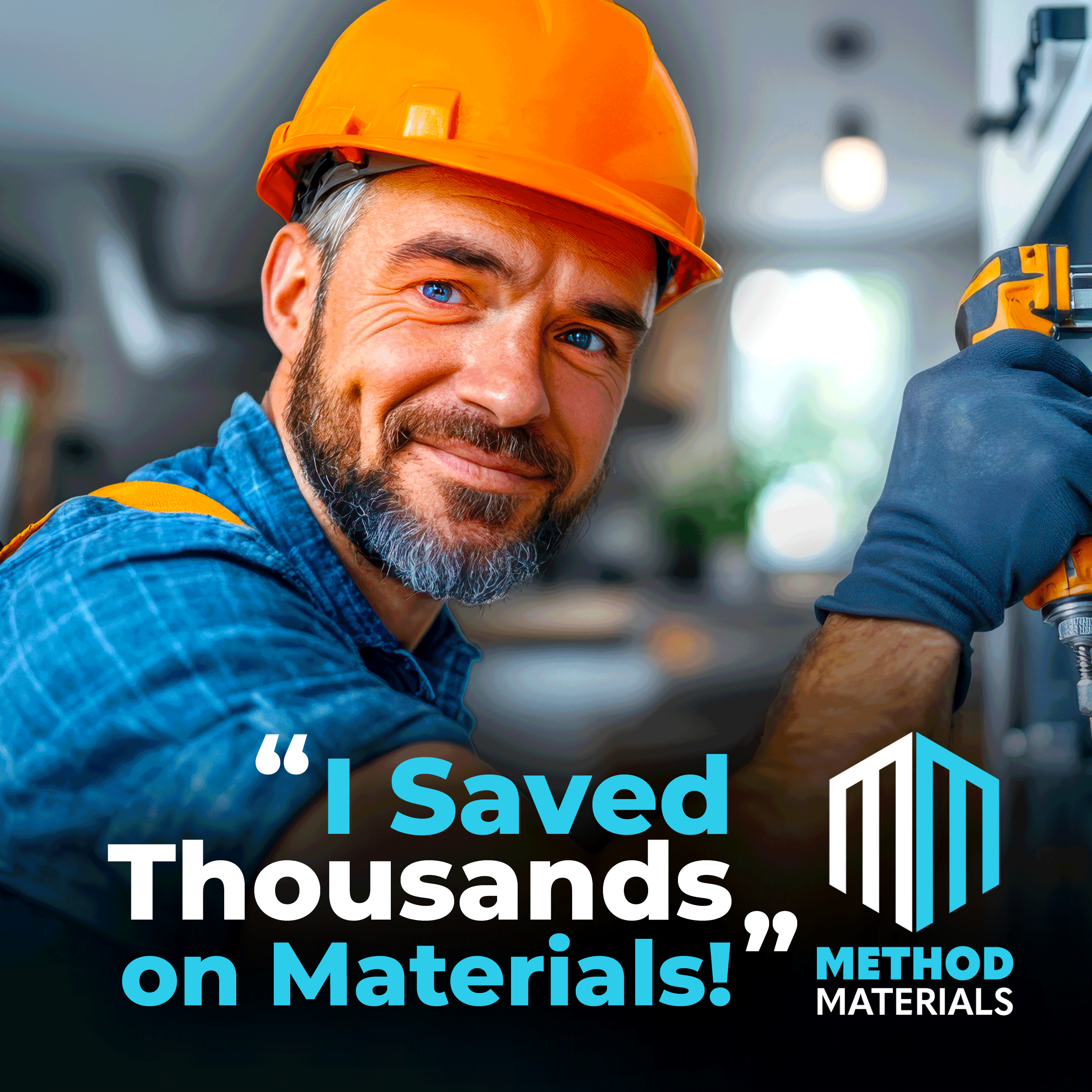 Brand Identity ✸ Logo Design ✸ Digital Marketing