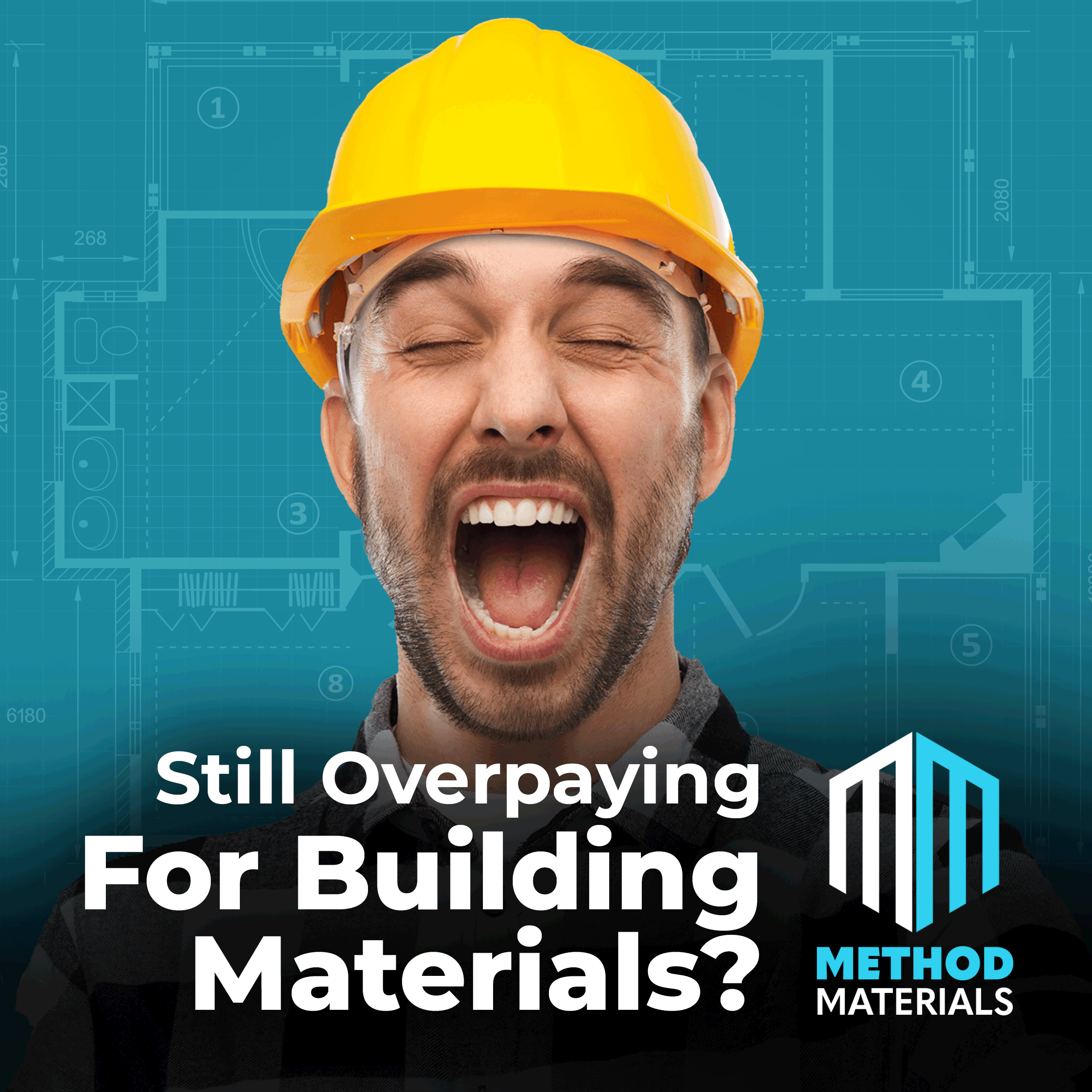 Brand Identity ✸ Logo Design ✸ Digital Marketing