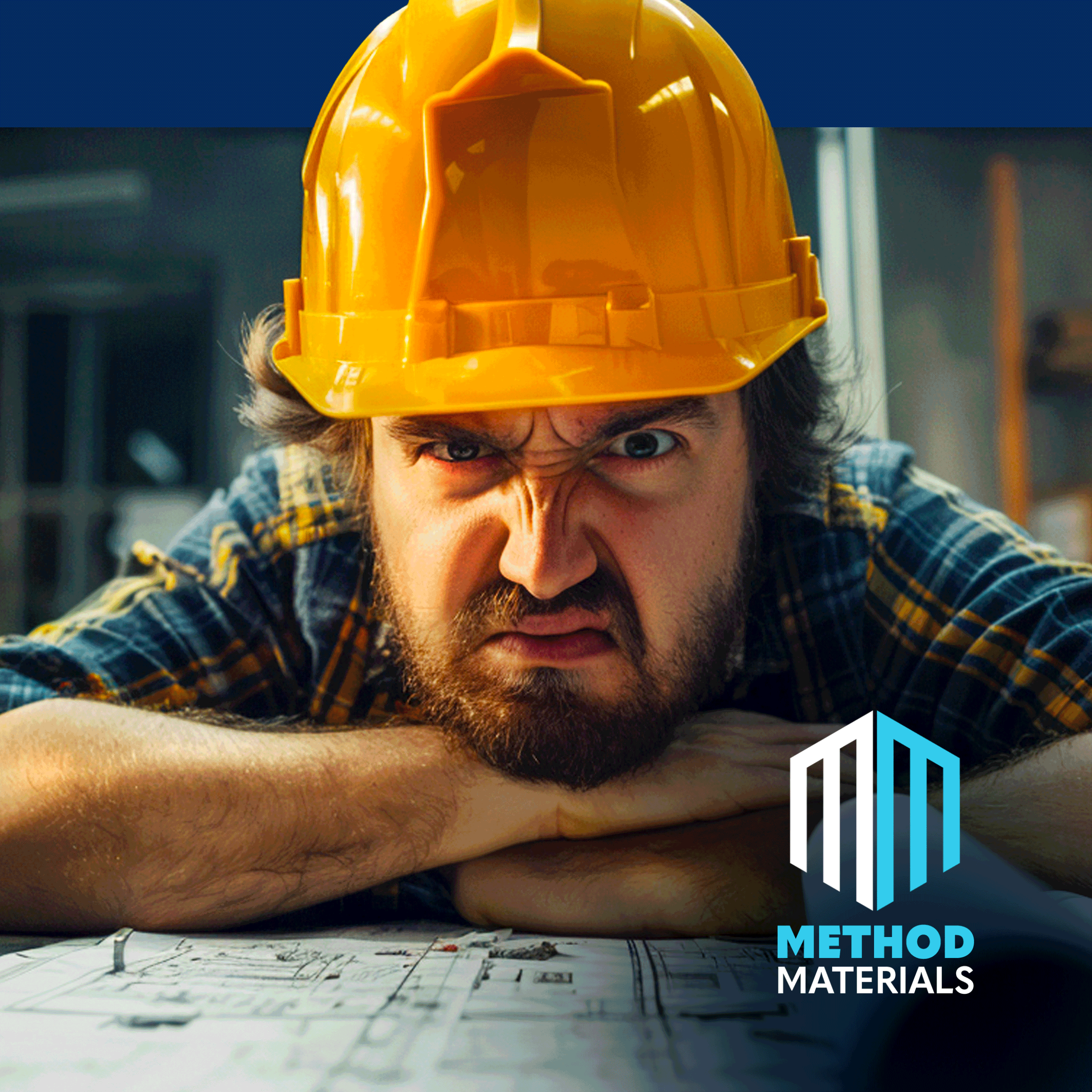 Brand Identity ✸ Logo Design ✸ Digital Marketing