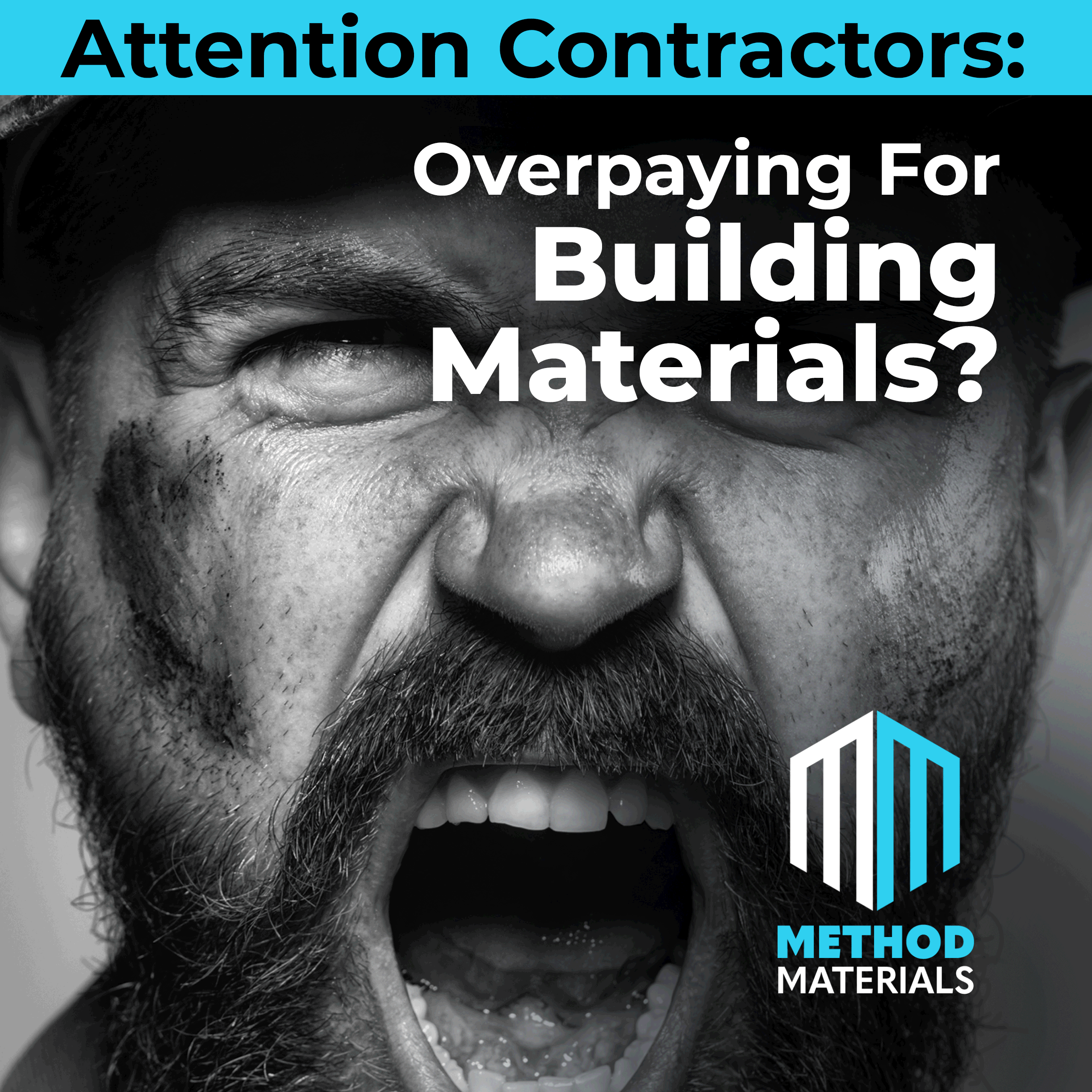 Brand Identity ✸ Logo Design ✸ Digital Marketing