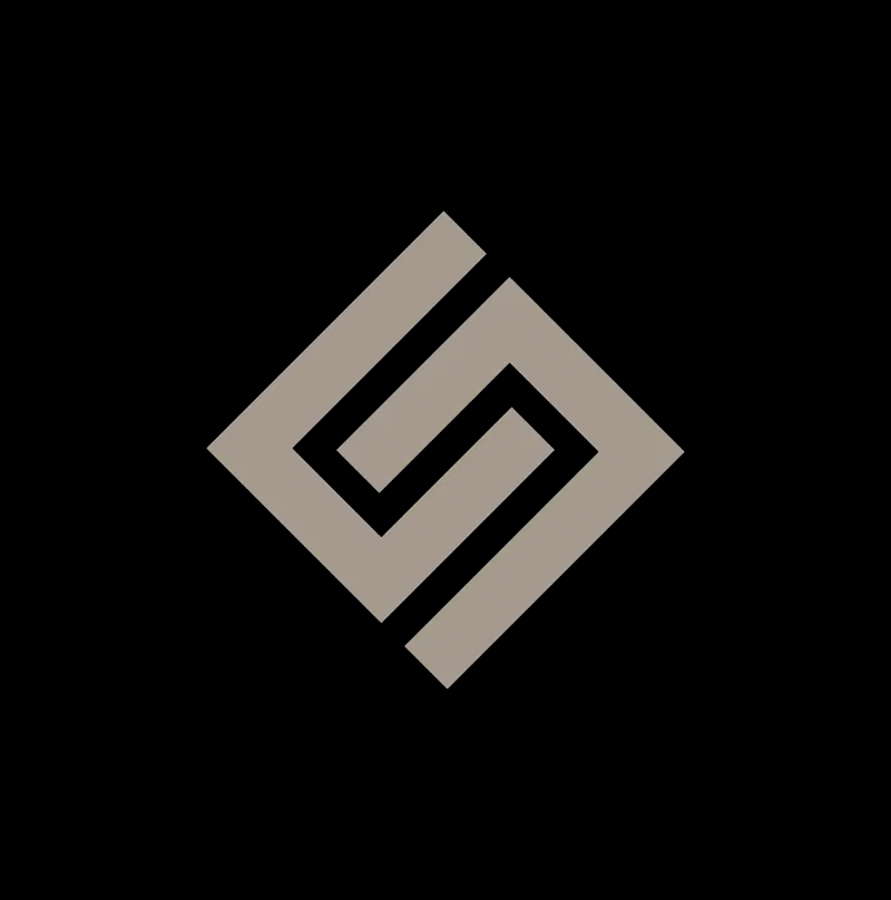 C&S Marble