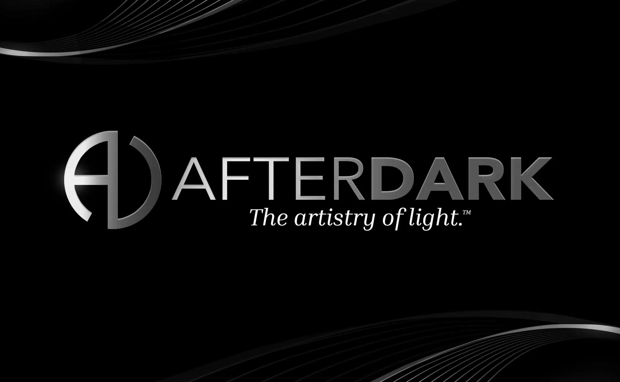 Brand Identity ✸ Logo Design ✸ Website Design ✸ Digital Marketing ✸ Vehicle Wrap