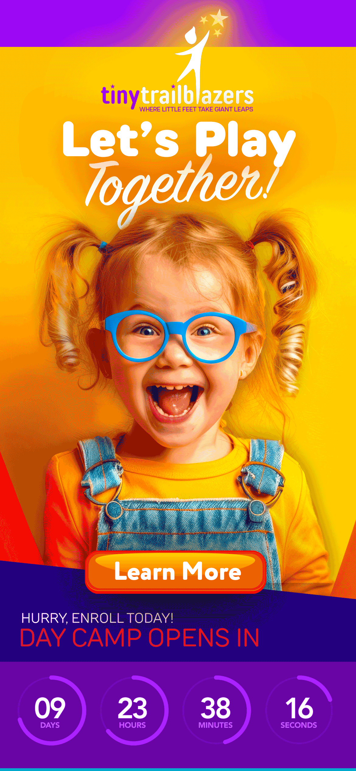 Naming ✸ Brand Identity ✸ Logo Design ✸ Website Design