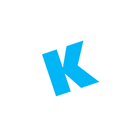 KickAds