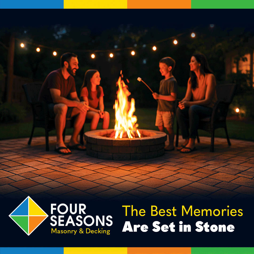  Search Engine Marketing ✸ Paid Social Campaigns ✸ Email Marketing