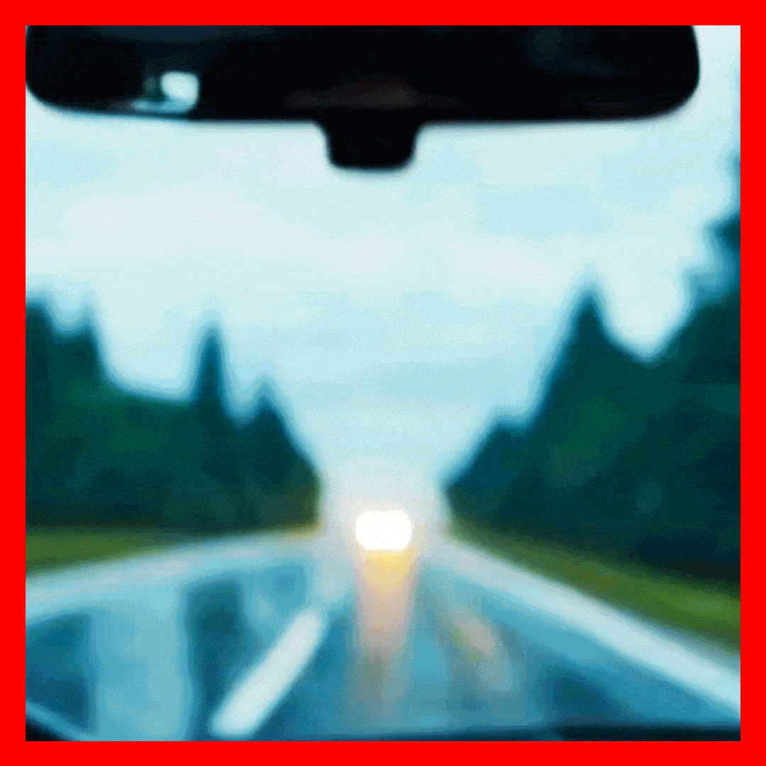  Social Media Campaign