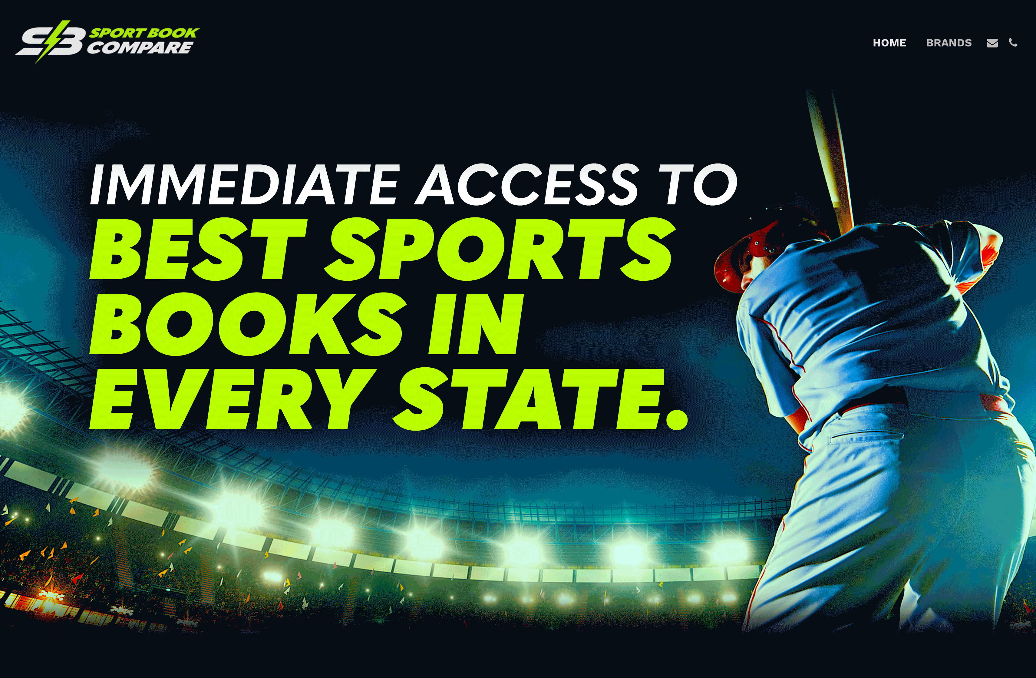 Brand Identity ✸ Logo Design ✸ Website Design ✸ Digital Marketing