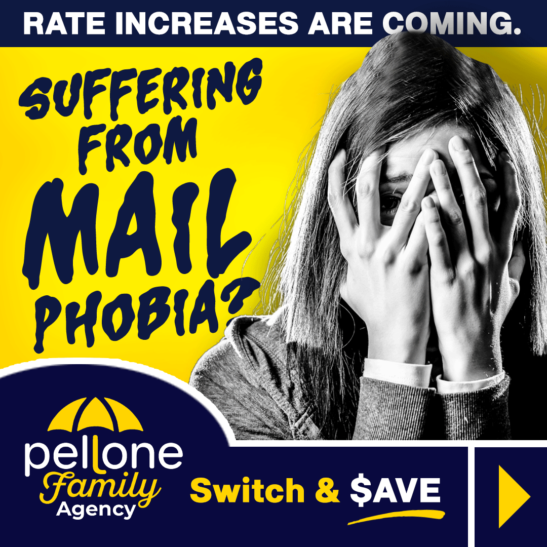 Branding & Digital Marketing