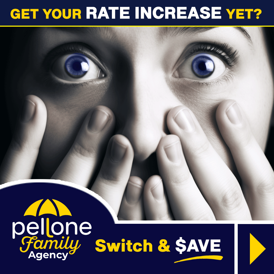 Branding & Digital Marketing