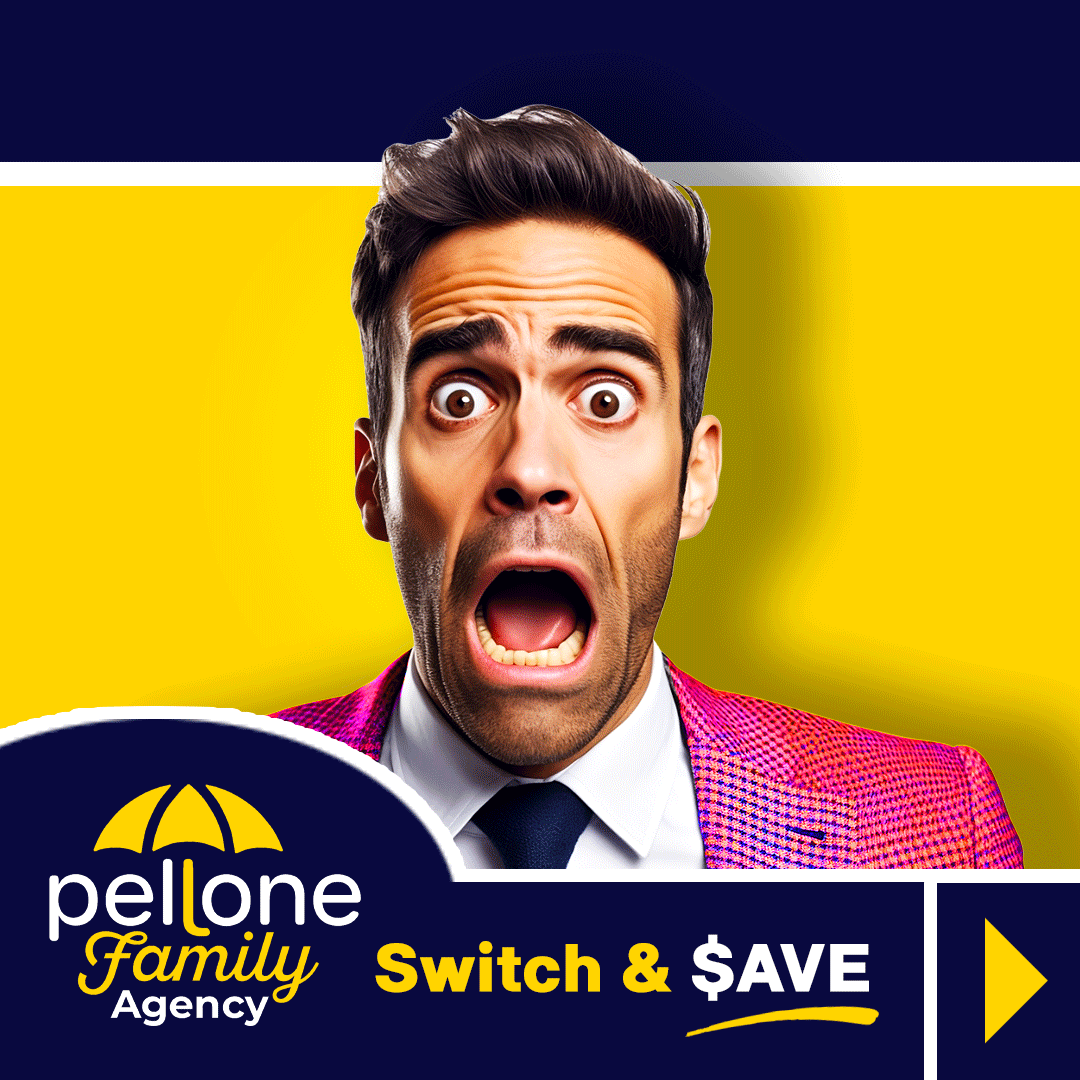 Branding & Digital Marketing