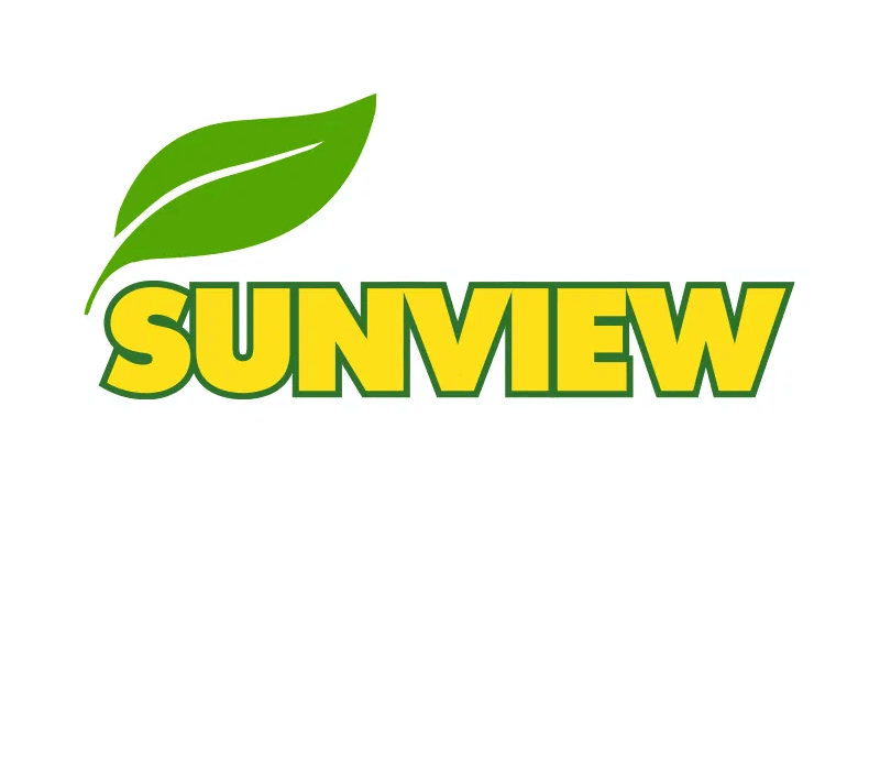Sunview