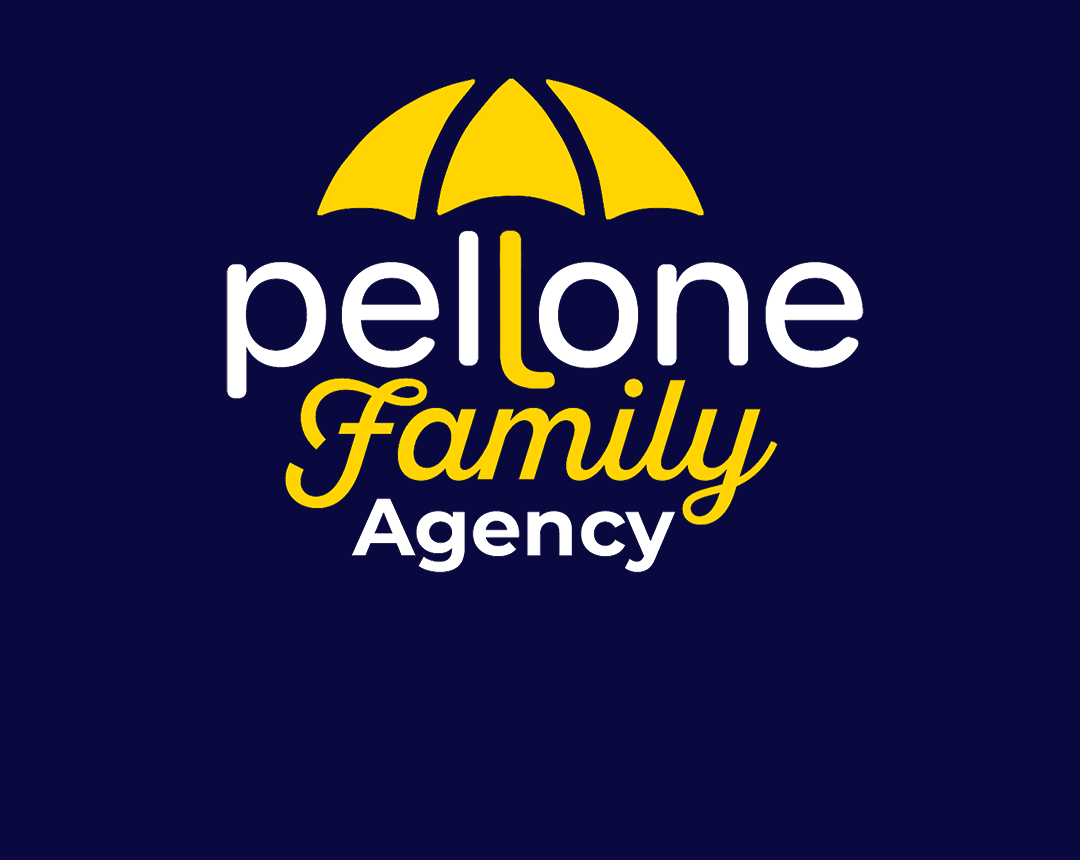 Pellone Family Agency