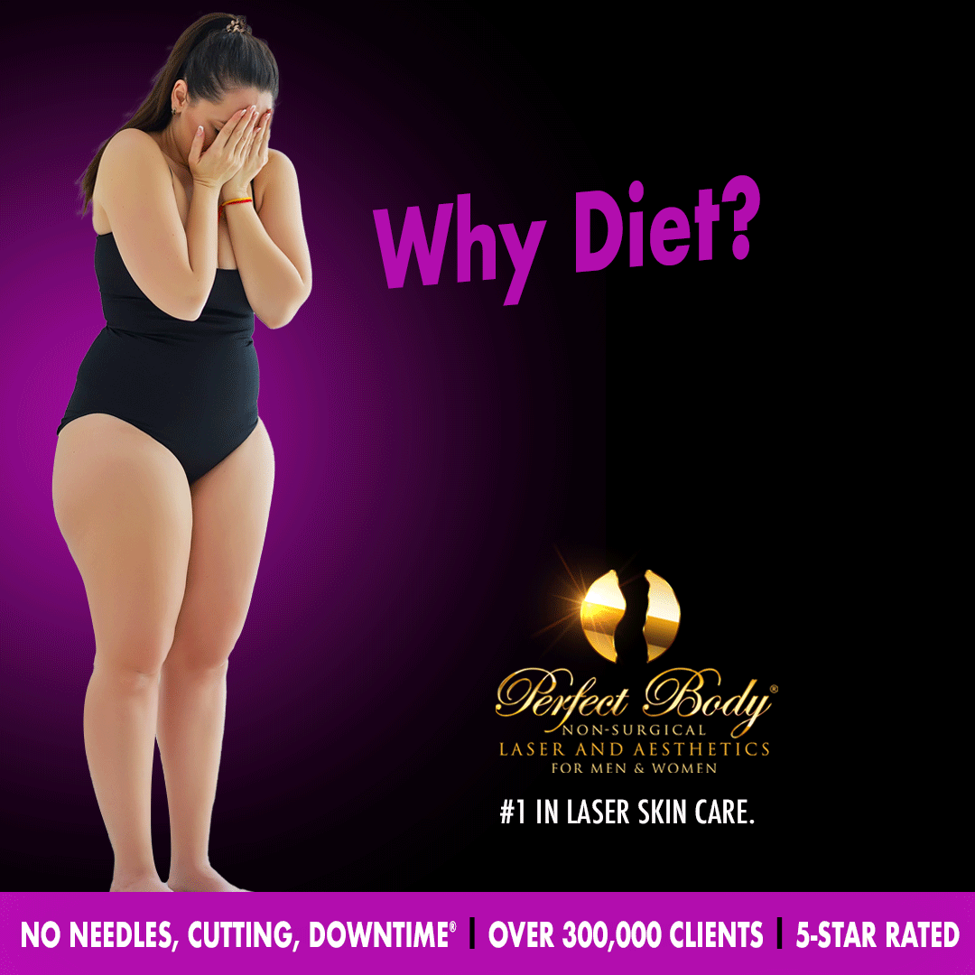 Brand Identity // Website Design // Digital Marketing