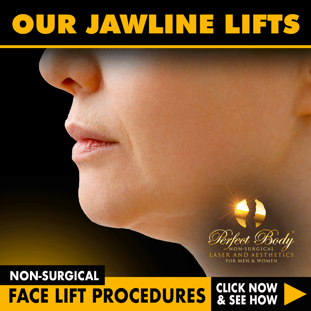 Brand Identity // Website Design // Digital Marketing