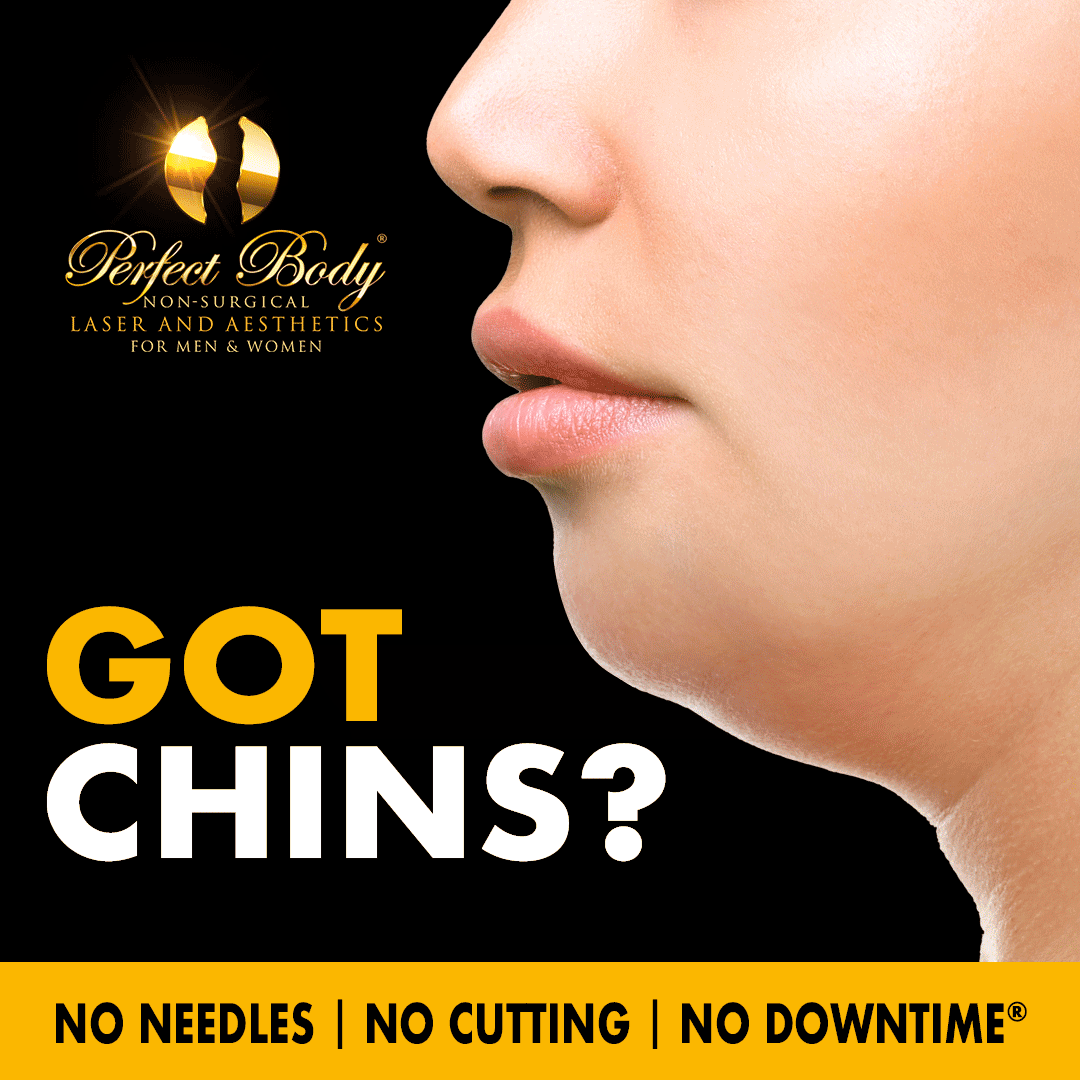 Brand Identity // Website Design // Digital Marketing