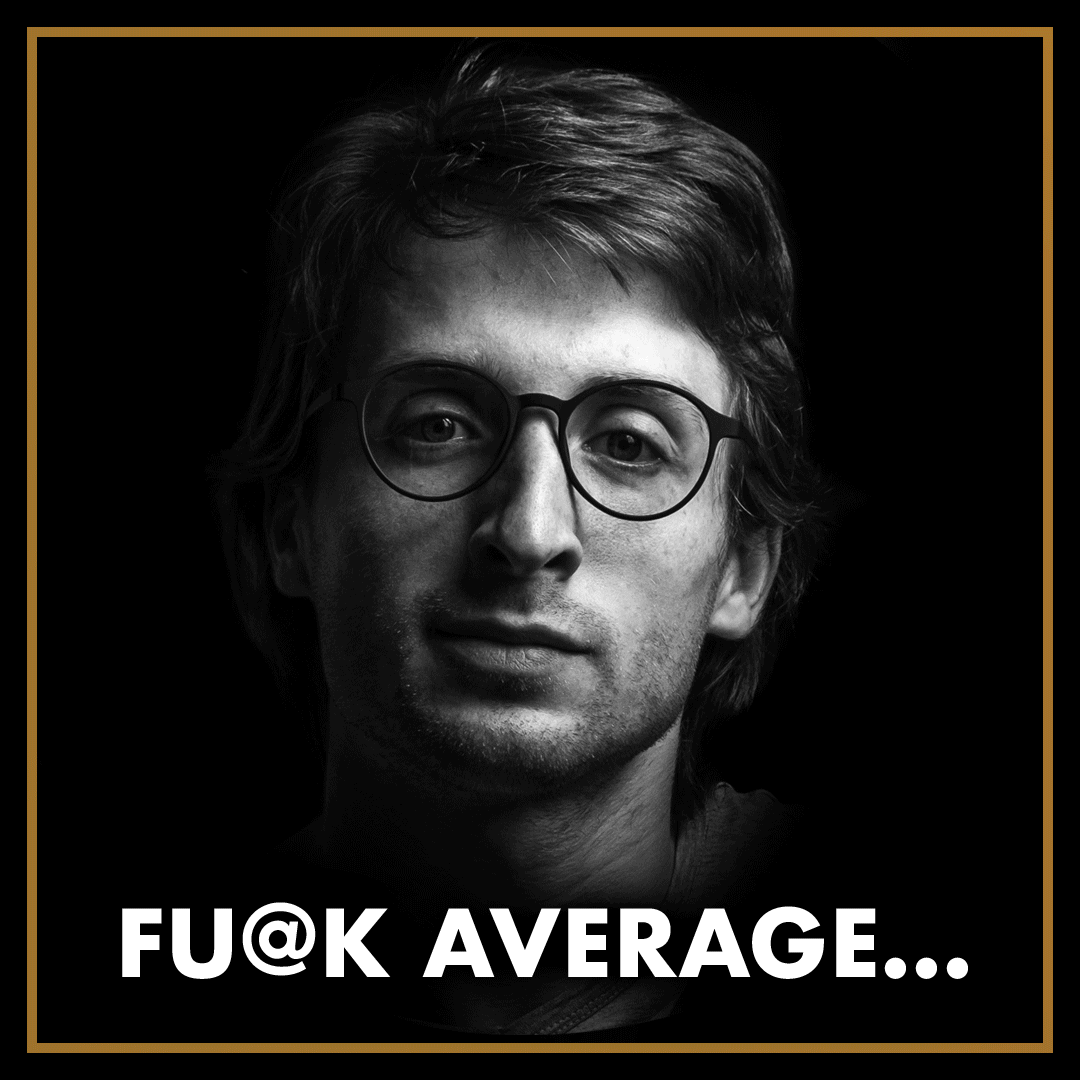 Brand Identity // Website Design // Digital Marketing