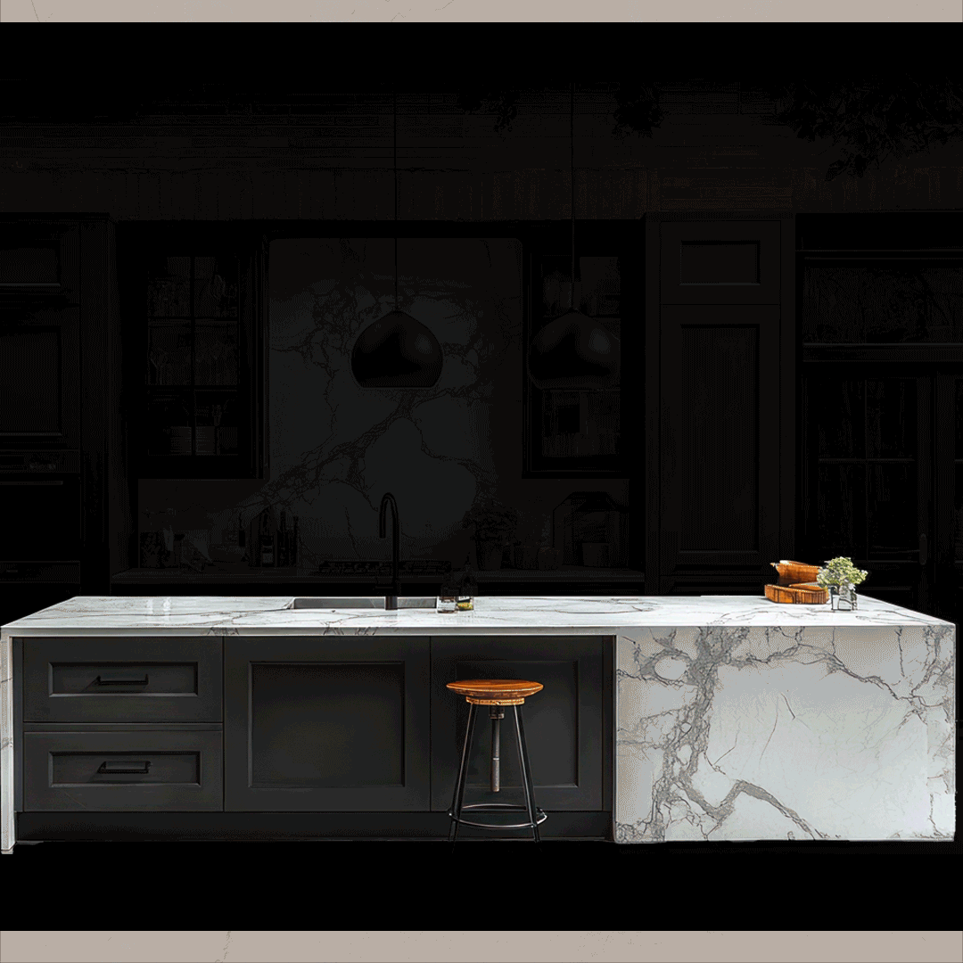 Brand Identity // Website Design // Digital Marketing