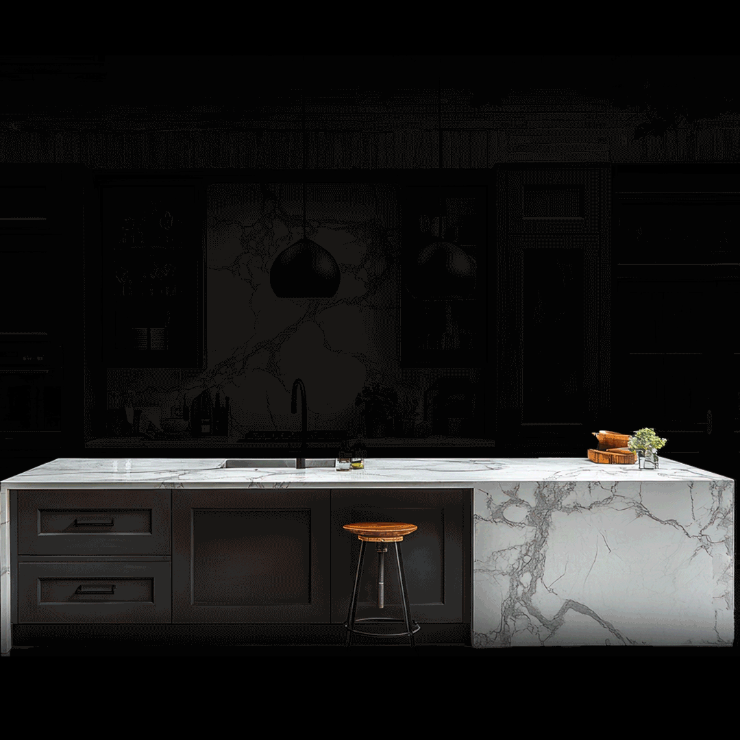 Brand Identity // Website Design // Digital Marketing