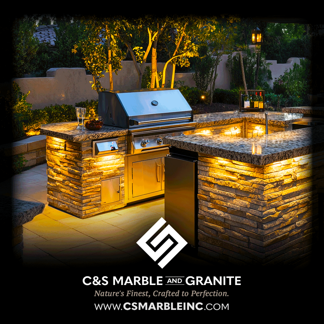 Brand Identity // Website Design // Digital Marketing