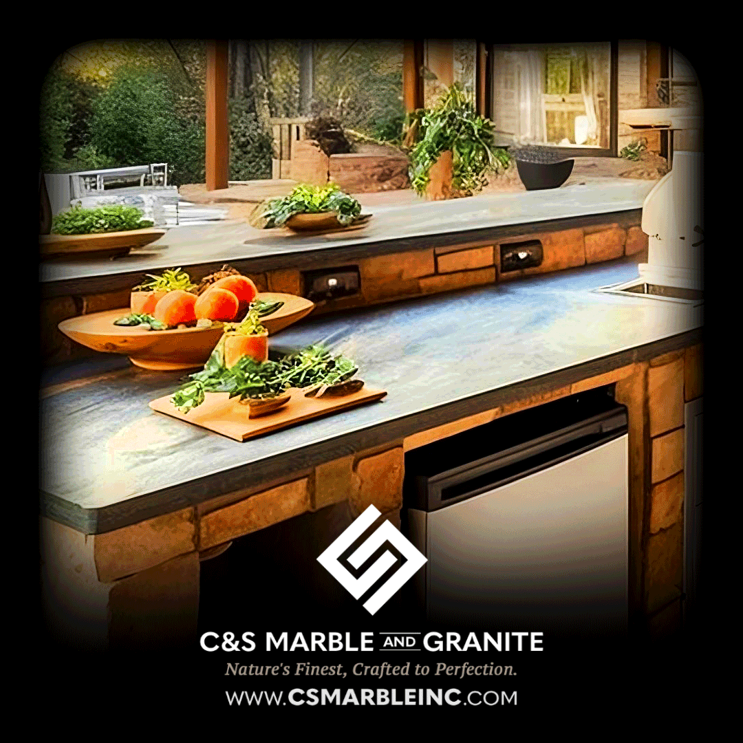 Brand Identity // Website Design // Digital Marketing