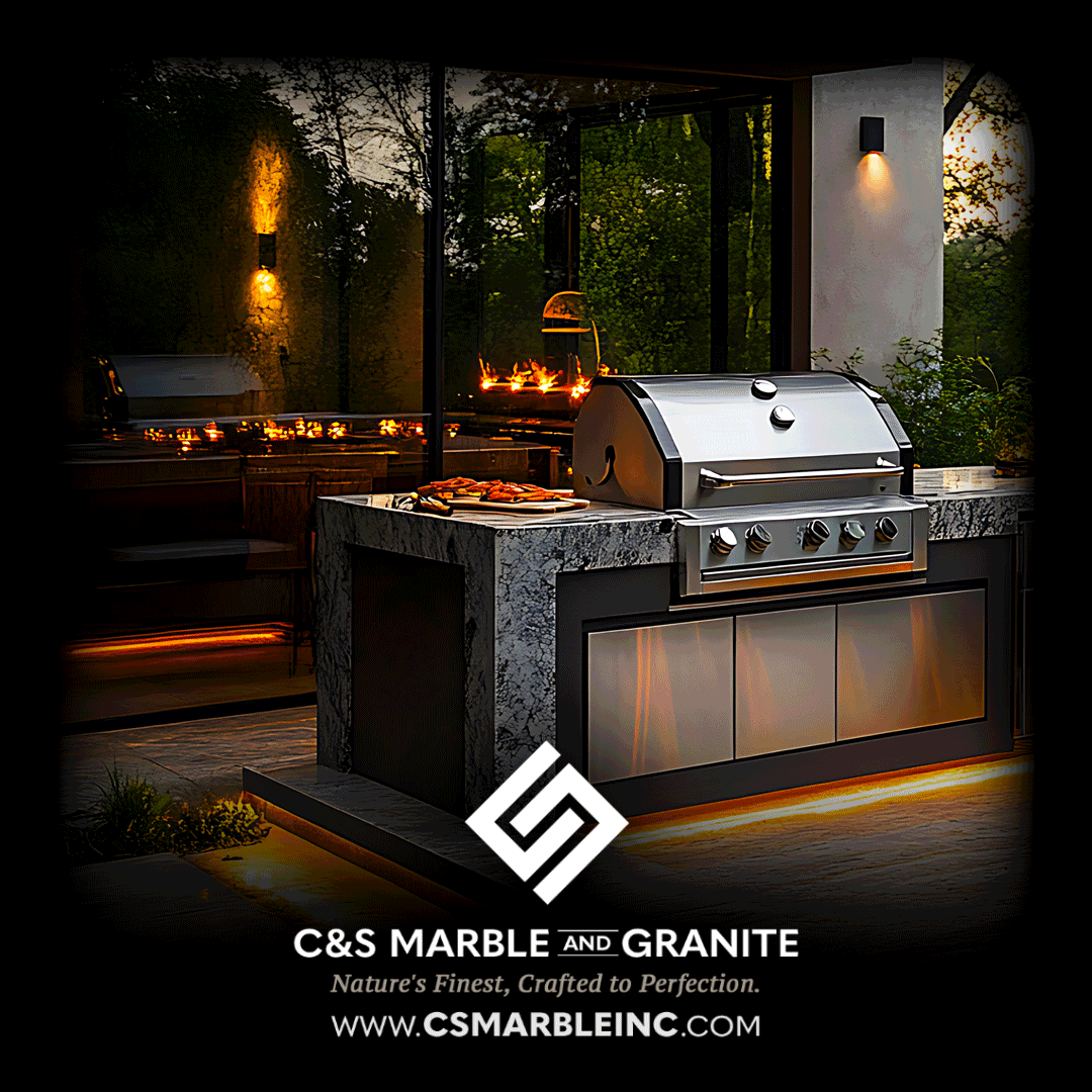 Brand Identity // Website Design // Digital Marketing