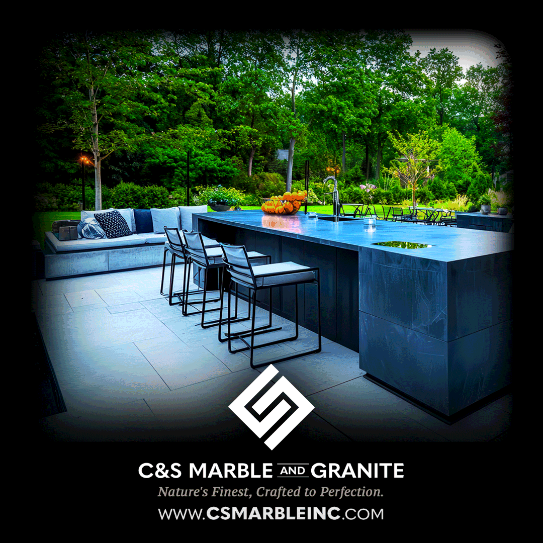 Brand Identity // Website Design // Digital Marketing