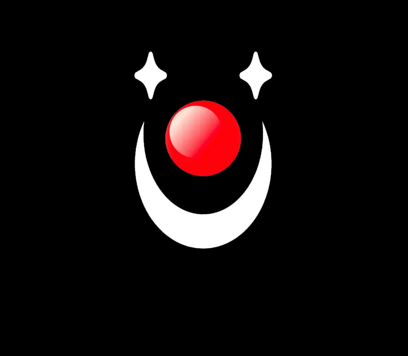 Rubies Costume Company