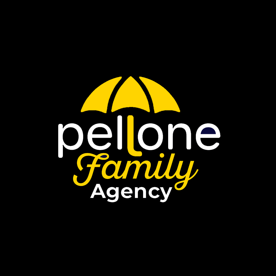 Pellone Family Agency