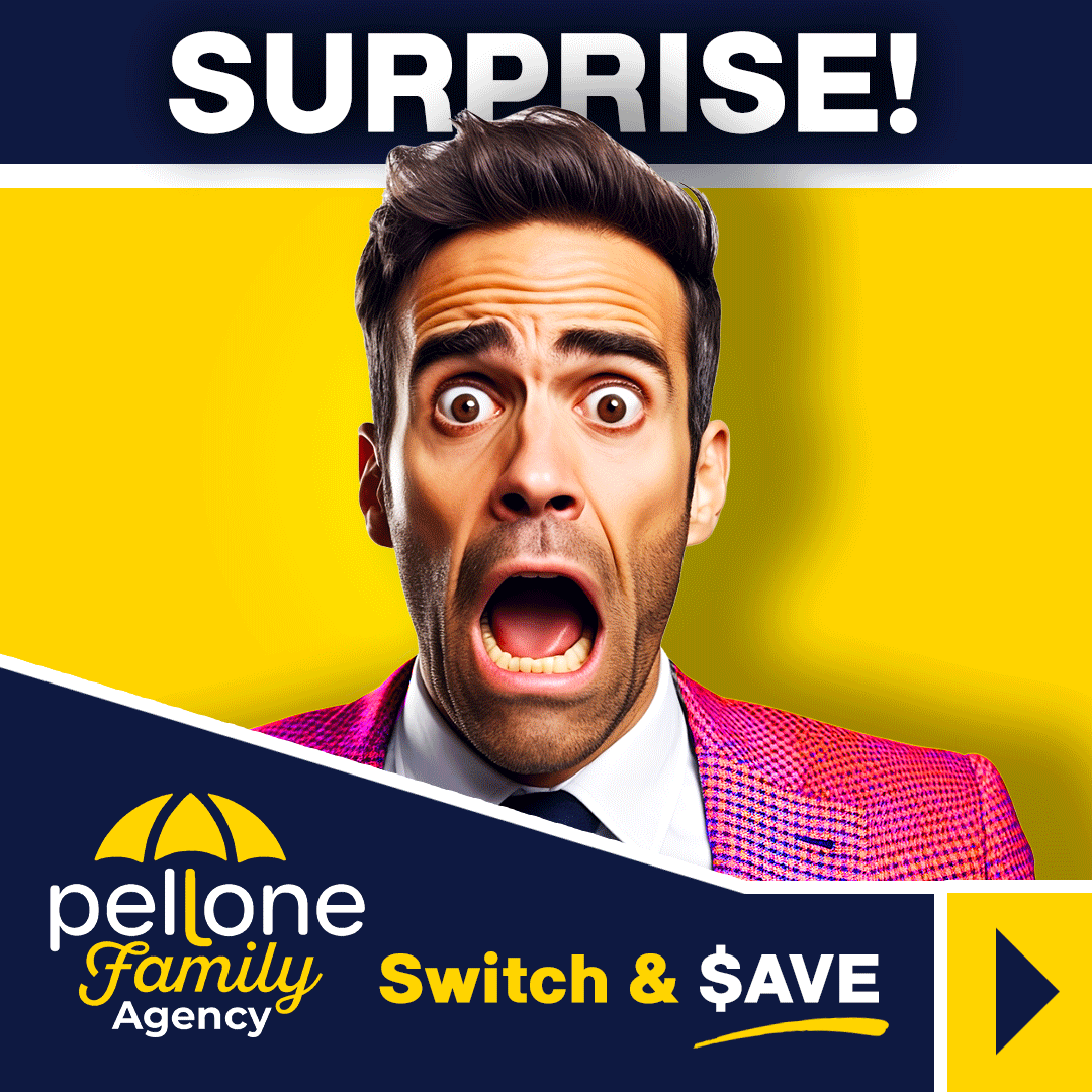 Brand Identity // Digital Marketing