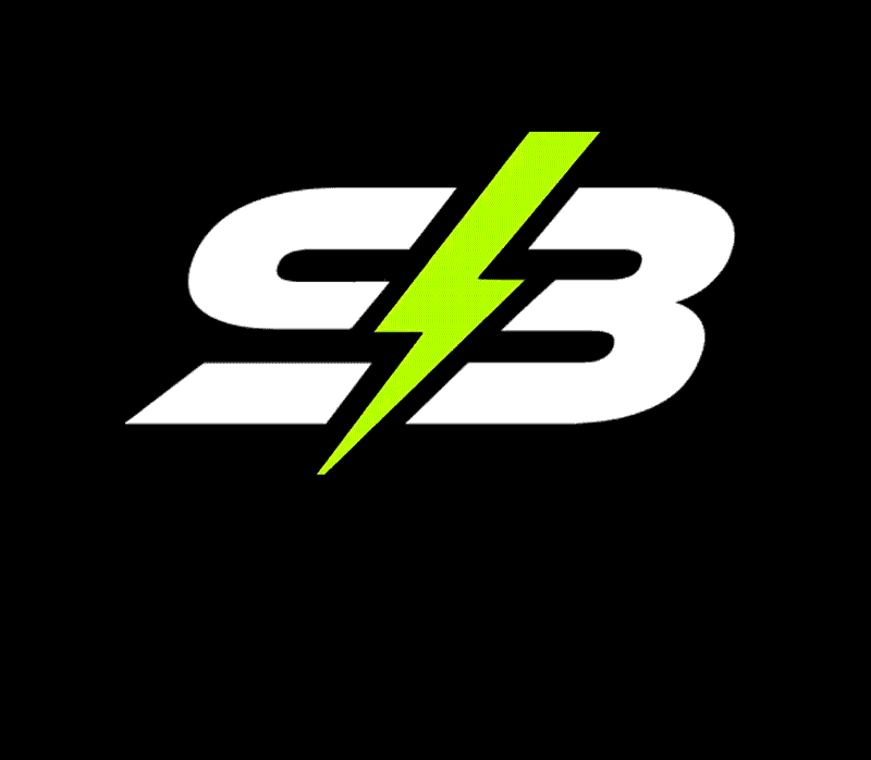 SportBookCompare.com