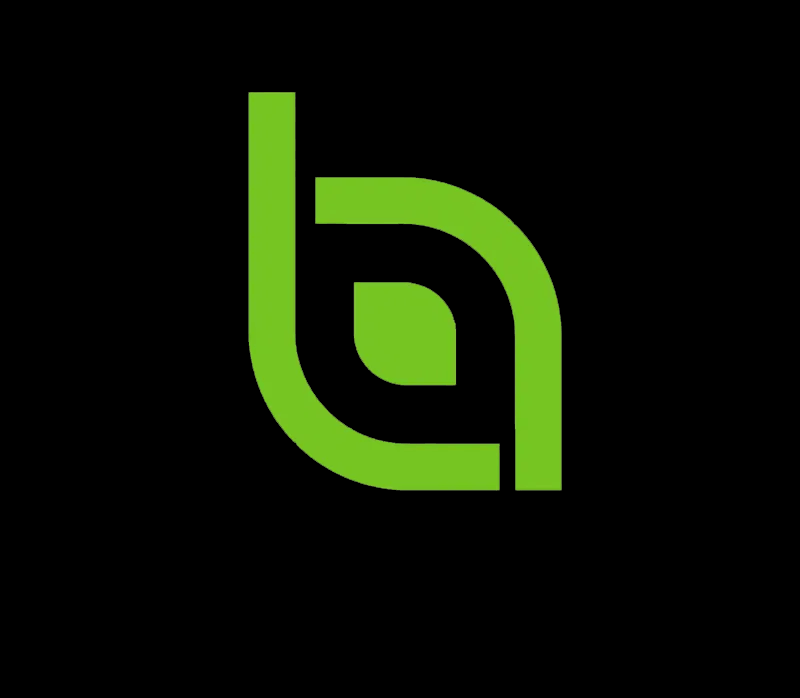 Brand Nutra Packaging