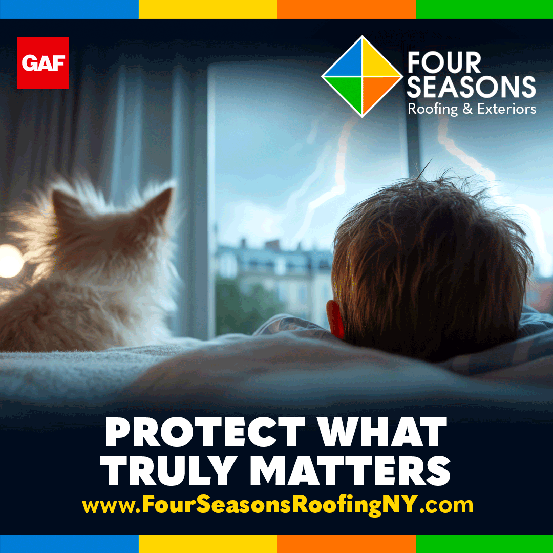 Brand Identity // Website Design // Digital Marketing