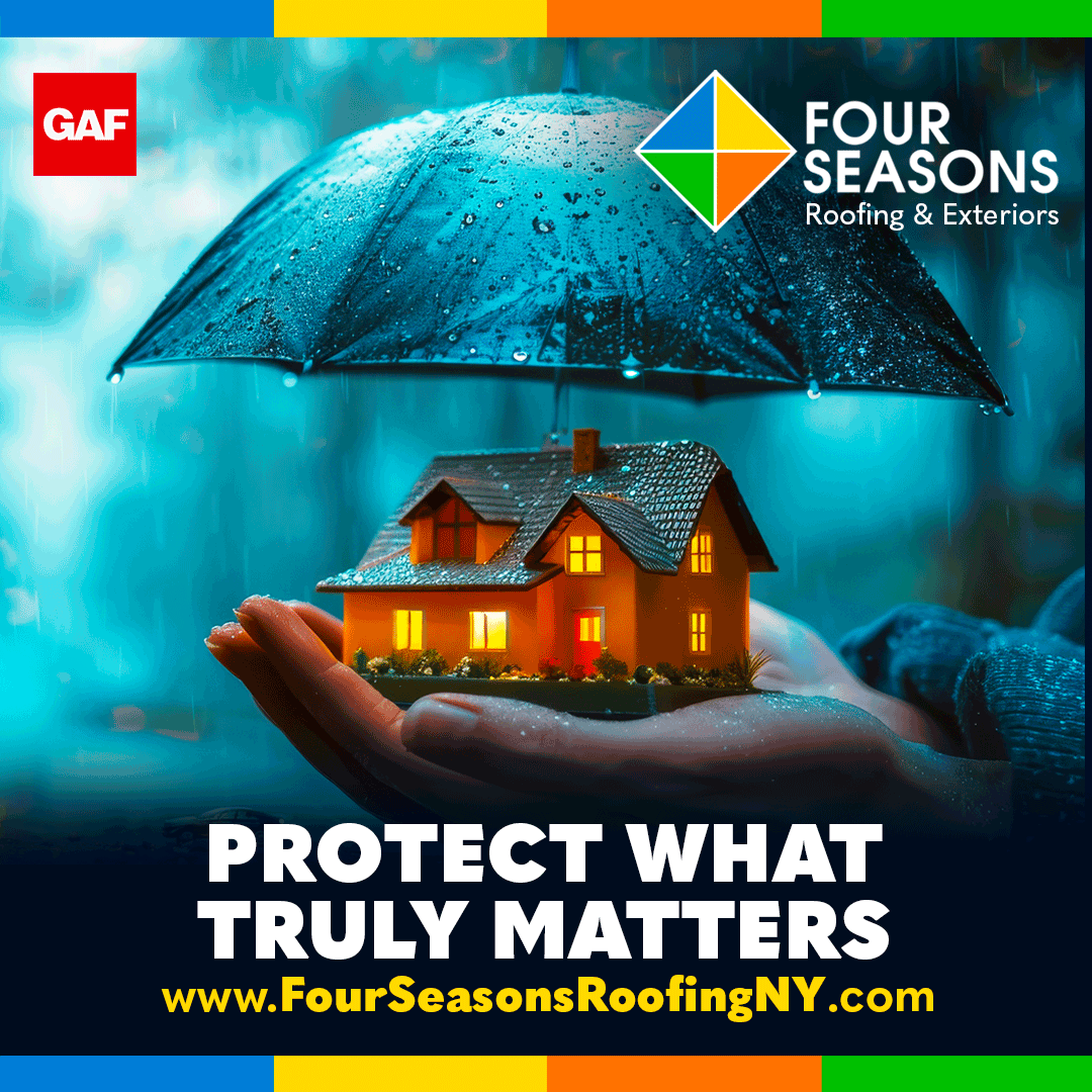 Brand Identity // Website Design // Digital Marketing