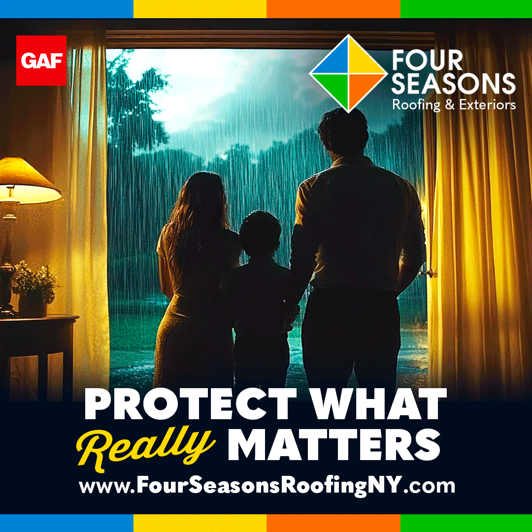 Brand Identity // Website Design // Digital Marketing