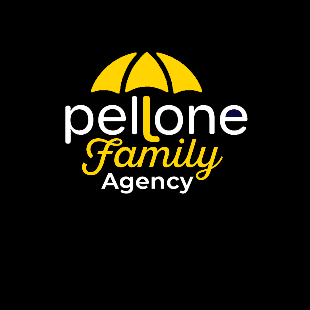 Pellone Family Agency